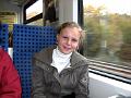 2007-10 Tubingen 144